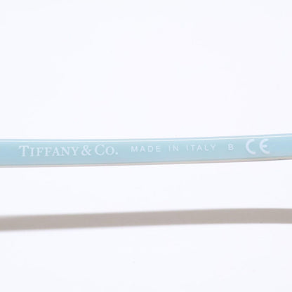 Tiffany & Co Return to Eyewear — view 5