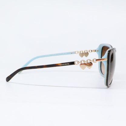 Tiffany & Co Return to Eyewear — view 3