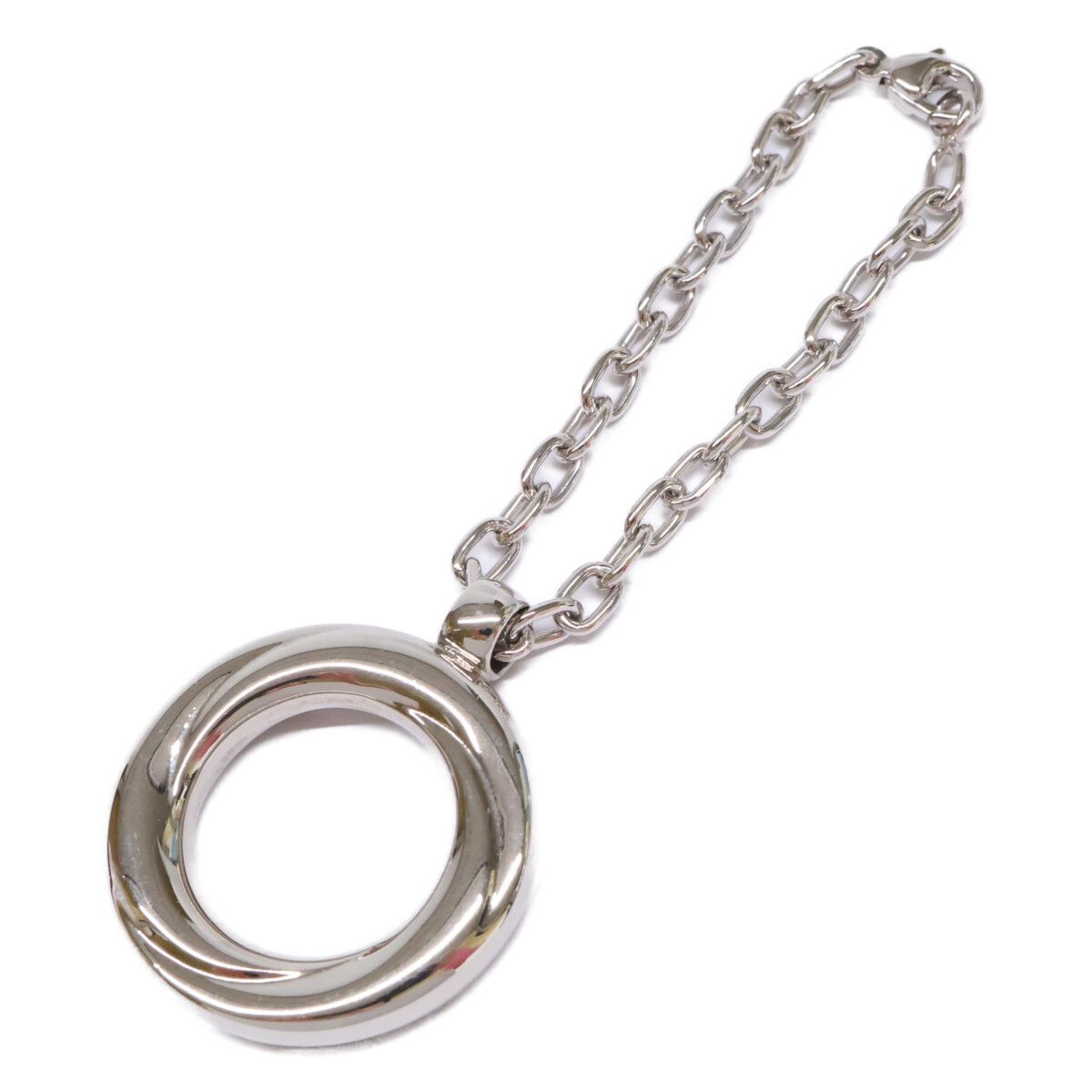Cartier Trinity Bag Charm