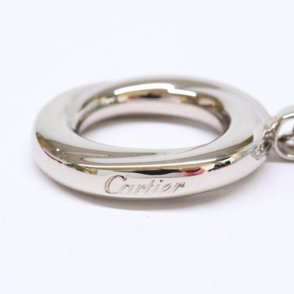 Cartier Trinity Bag Charm — view 7