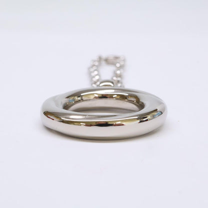 Cartier Trinity Bag Charm — view 3