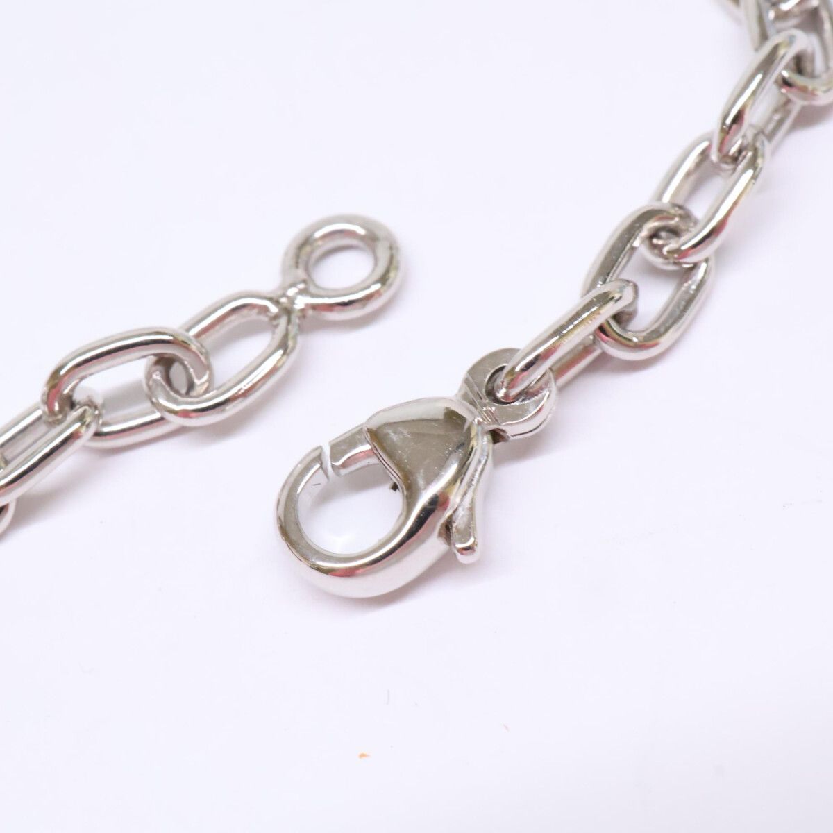 Cartier Trinity Bag Charm — view 8