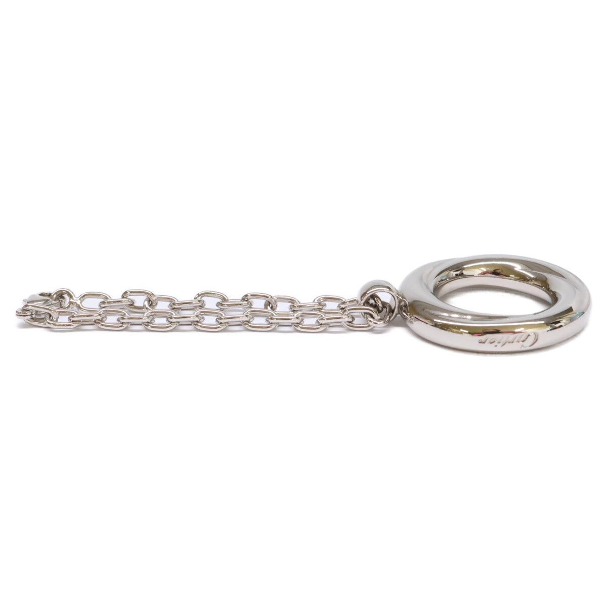 Cartier Trinity Bag Charm — view 4