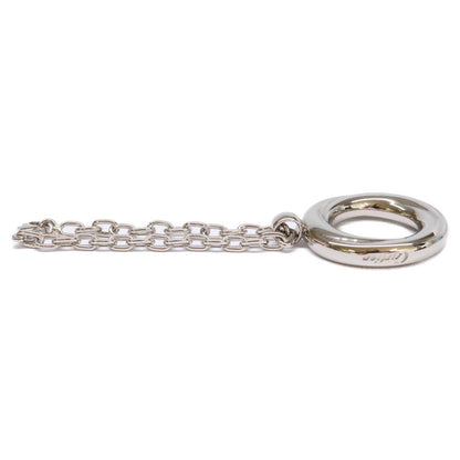 Cartier Trinity Bag Charm — view 4