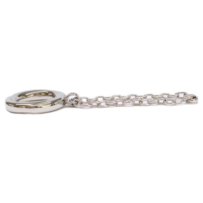 Cartier Trinity Bag Charm — view 2