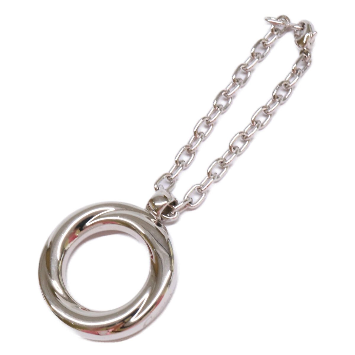 Cartier Trinity Bag Charm — view 6