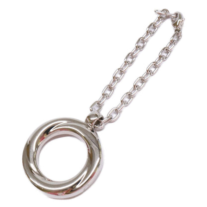 Cartier Trinity Bag Charm — view 6