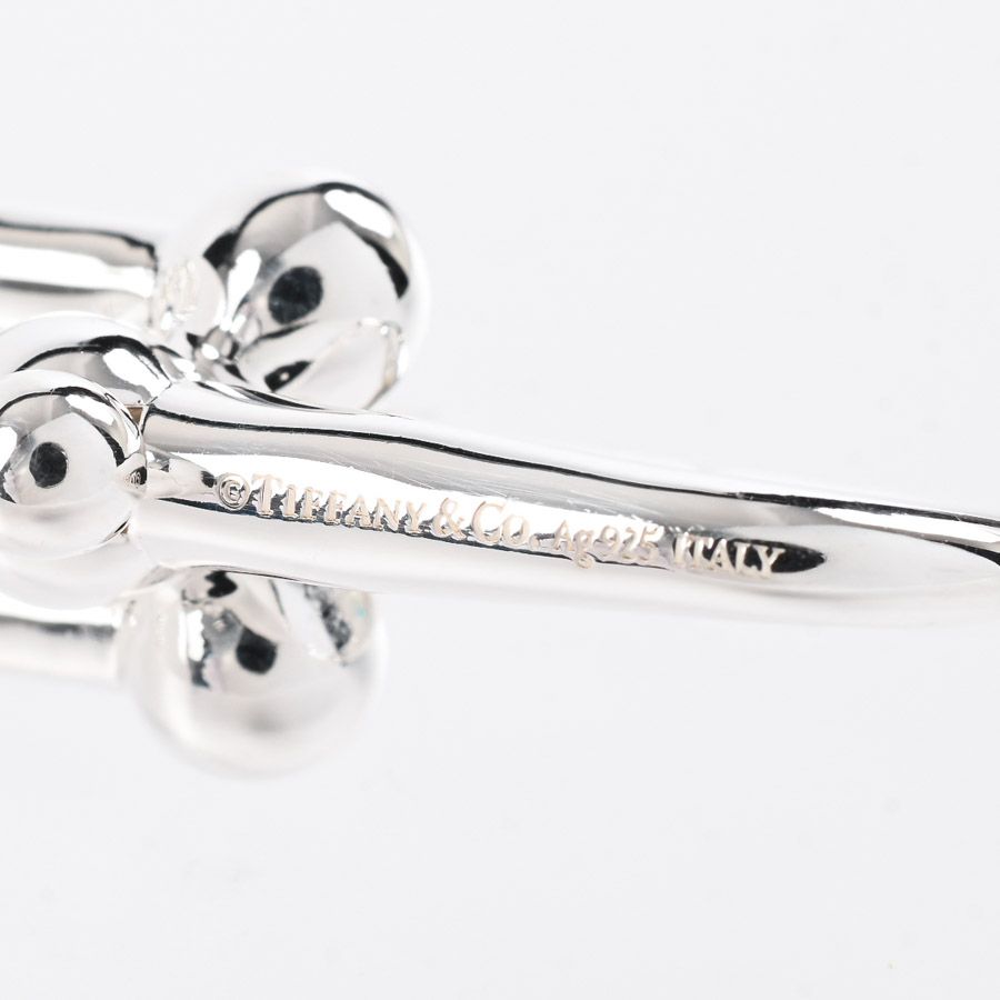 Tiffany & Co Bracelet Large Link — view 4