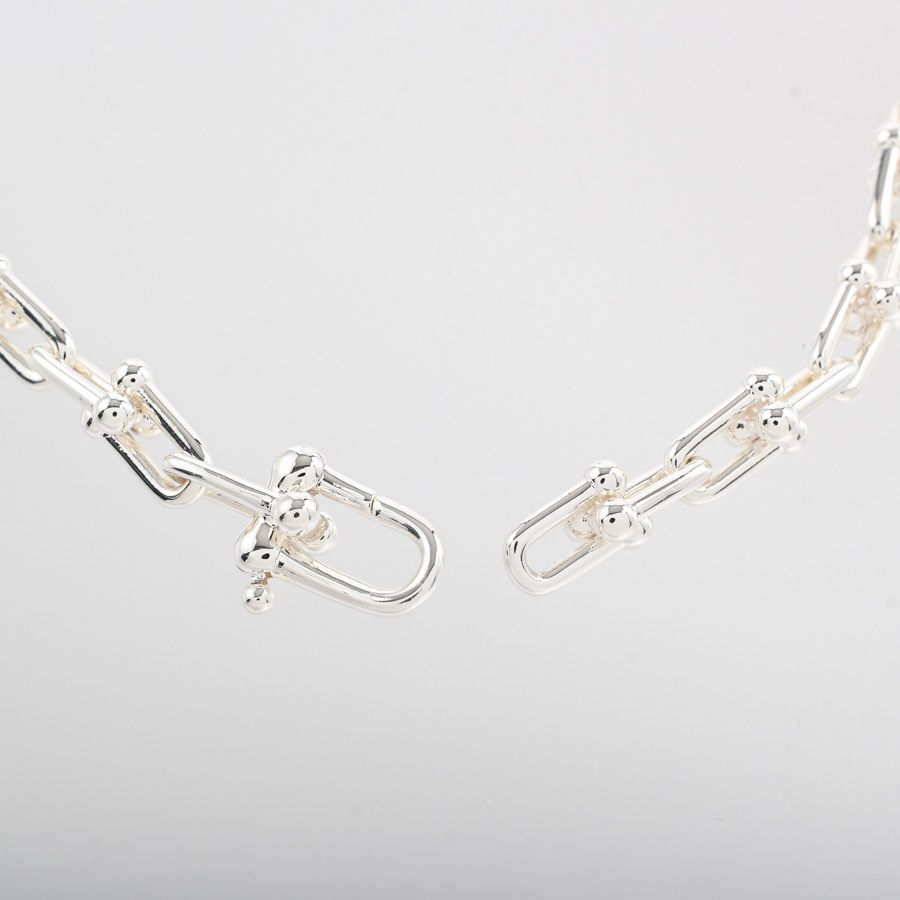Tiffany & Co Bracelet Small Wrap — view 4