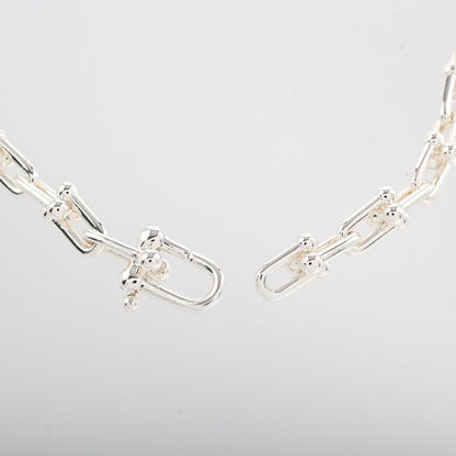 Tiffany & Co Bracelet Small Wrap — view 4