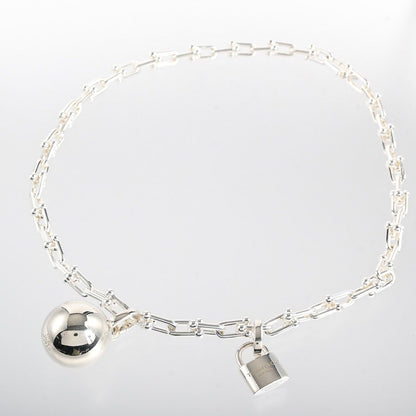 Tiffany & Co Bracelet Small Wrap — view 5