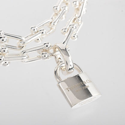 Tiffany & Co Bracelet Small Wrap — view 3