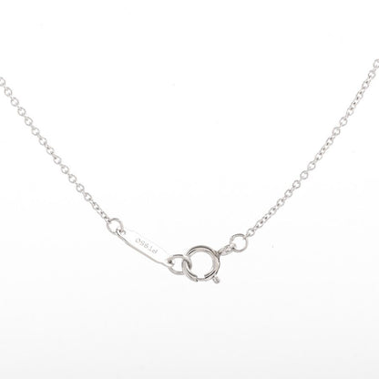 Tiffany & Co Necklace Jean Schlumberger Cross — view 4