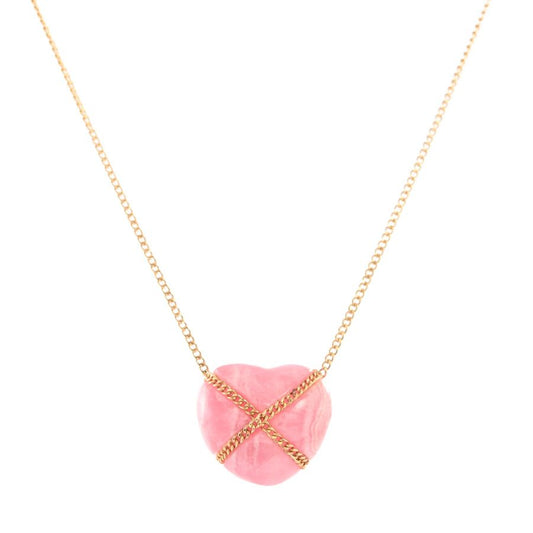 Tiffany & Co Necklace Chain Cross