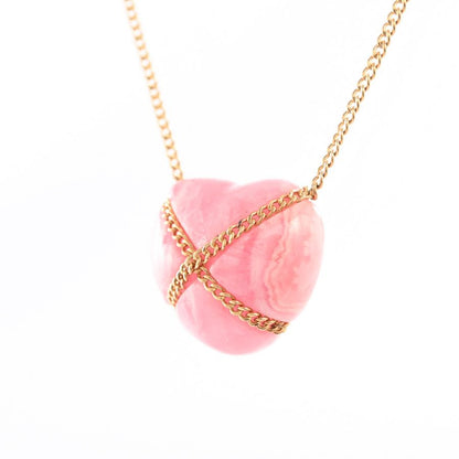 Tiffany & Co Necklace Chain Cross — view 3