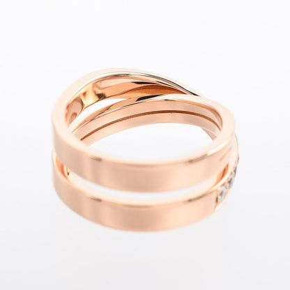 Cartier Ring Etain Cell — view 4