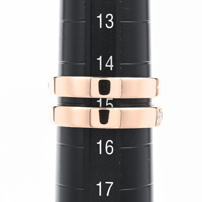 Cartier Ring Etain Cell — view 6