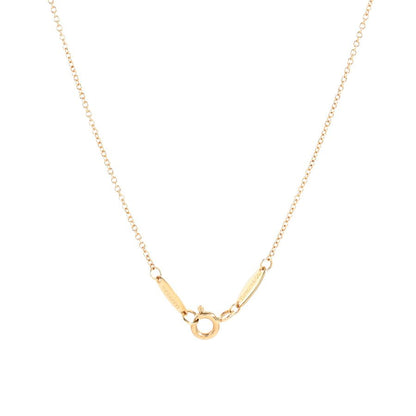 Tiffany & Co Necklace by the Yard — view 5