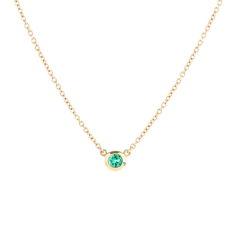 Tiffany & Co Necklace by the Yard