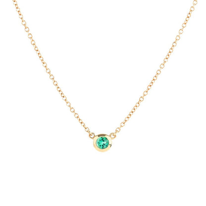 Tiffany & Co Necklace by the Yard