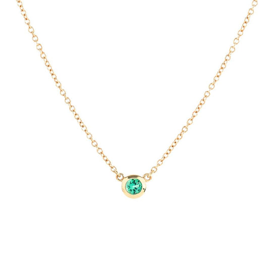 Tiffany & Co Necklace by the Yard
