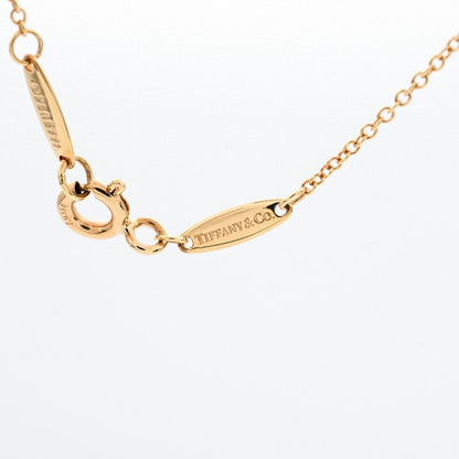 Tiffany & Co Necklace by the Yard — view 6