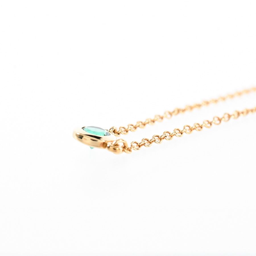 Tiffany & Co Necklace by the Yard — view 7