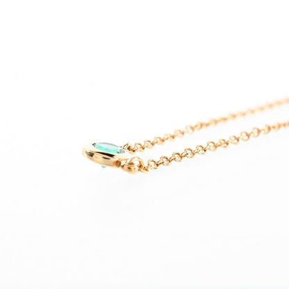 Tiffany & Co Necklace by the Yard — view 7