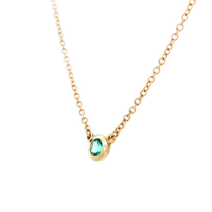 Tiffany & Co Necklace by the Yard — view 3