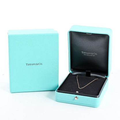 Tiffany & Co Necklace by the Yard — view 9