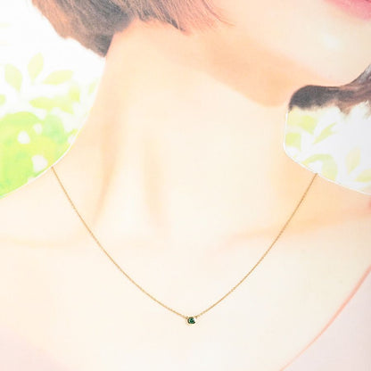 Tiffany & Co Necklace by the Yard — view 8