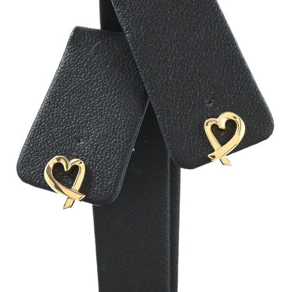 Tiffany & Co Earrings Loving