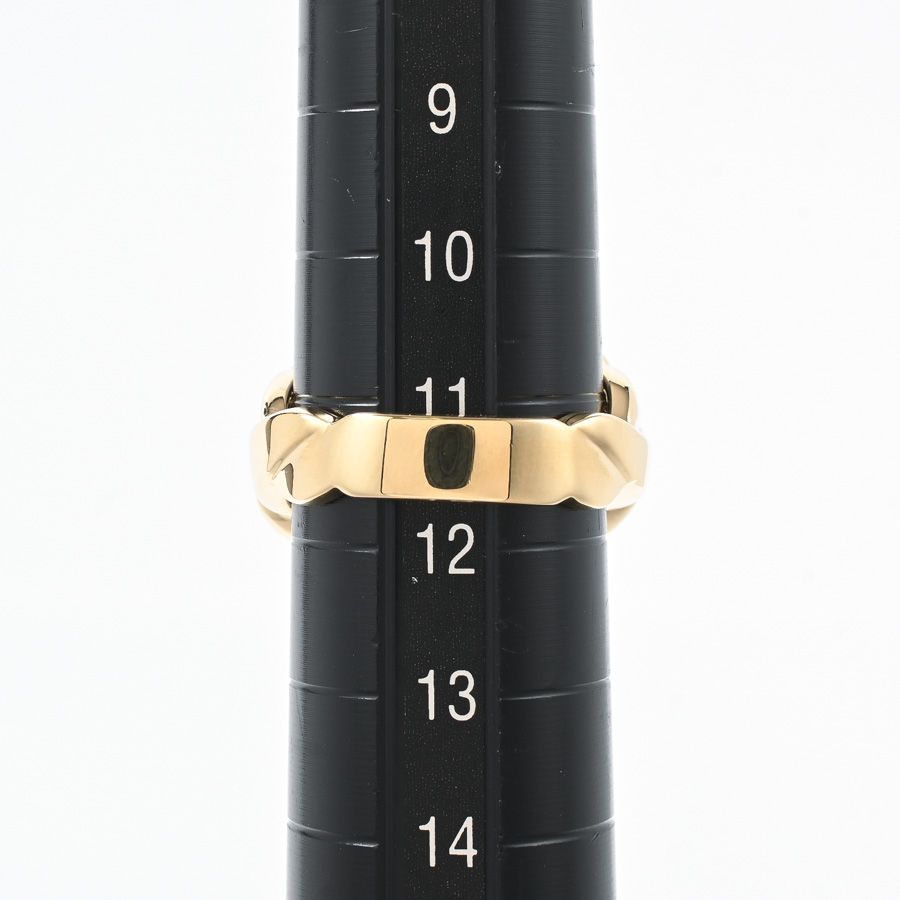 Tiffany & Co Ring Double Loving — view 5