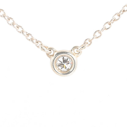 Tiffany & Co Necklace by the Yard — view 3