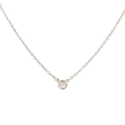 Tiffany & Co Necklace by the Yard