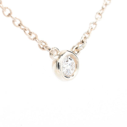 Tiffany & Co Necklace by the Yard — view 2