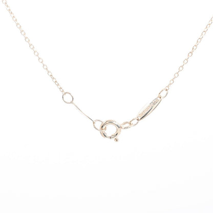 Tiffany & Co Necklace by the Yard — view 4