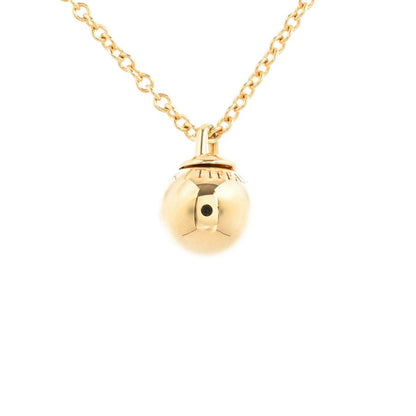 Tiffany & Co Necklace Ball — view 3