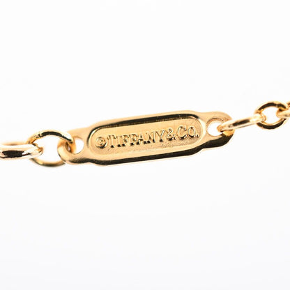 Tiffany & Co Necklace Ball — view 5