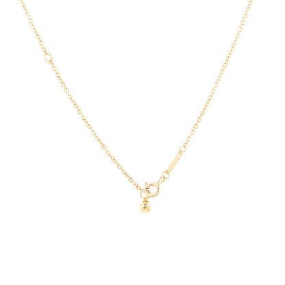 Tiffany & Co Necklace Ball — view 4