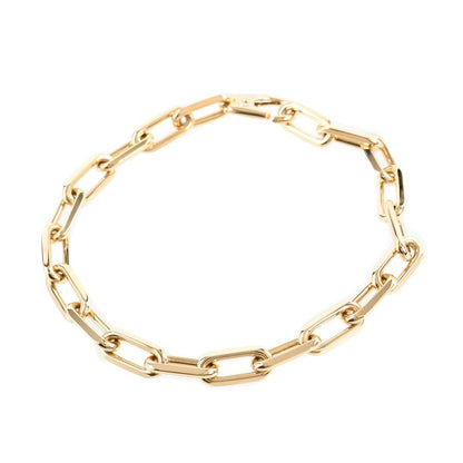 Cartier Bracelet Santos de Cartier