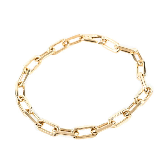 Cartier Bracelet Santos de Cartier