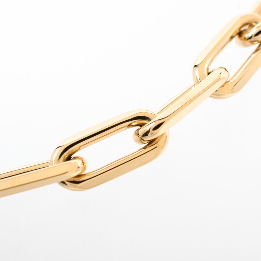 Cartier Bracelet Santos de Cartier — view 2
