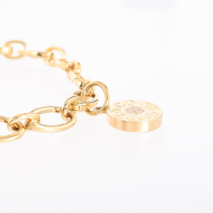 Tiffany & Co Bracelet — view 2