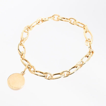 Tiffany & Co Bracelet — view 3