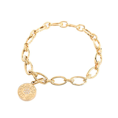 Tiffany & Co Bracelet