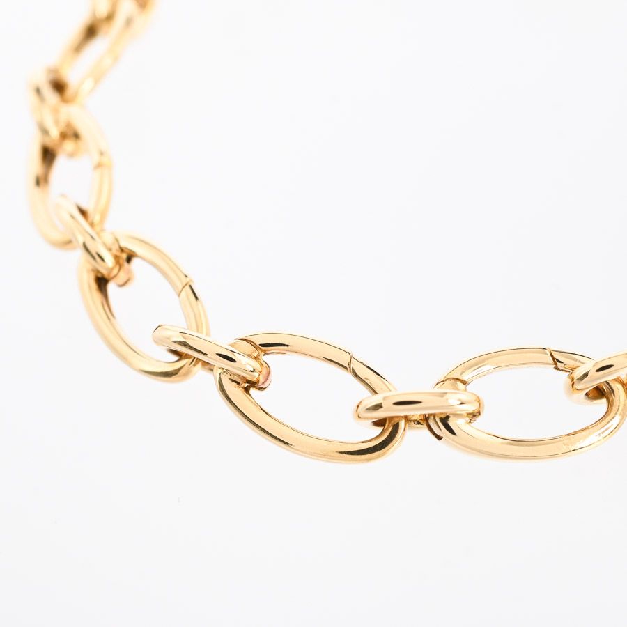 Tiffany & Co Bracelet — view 4