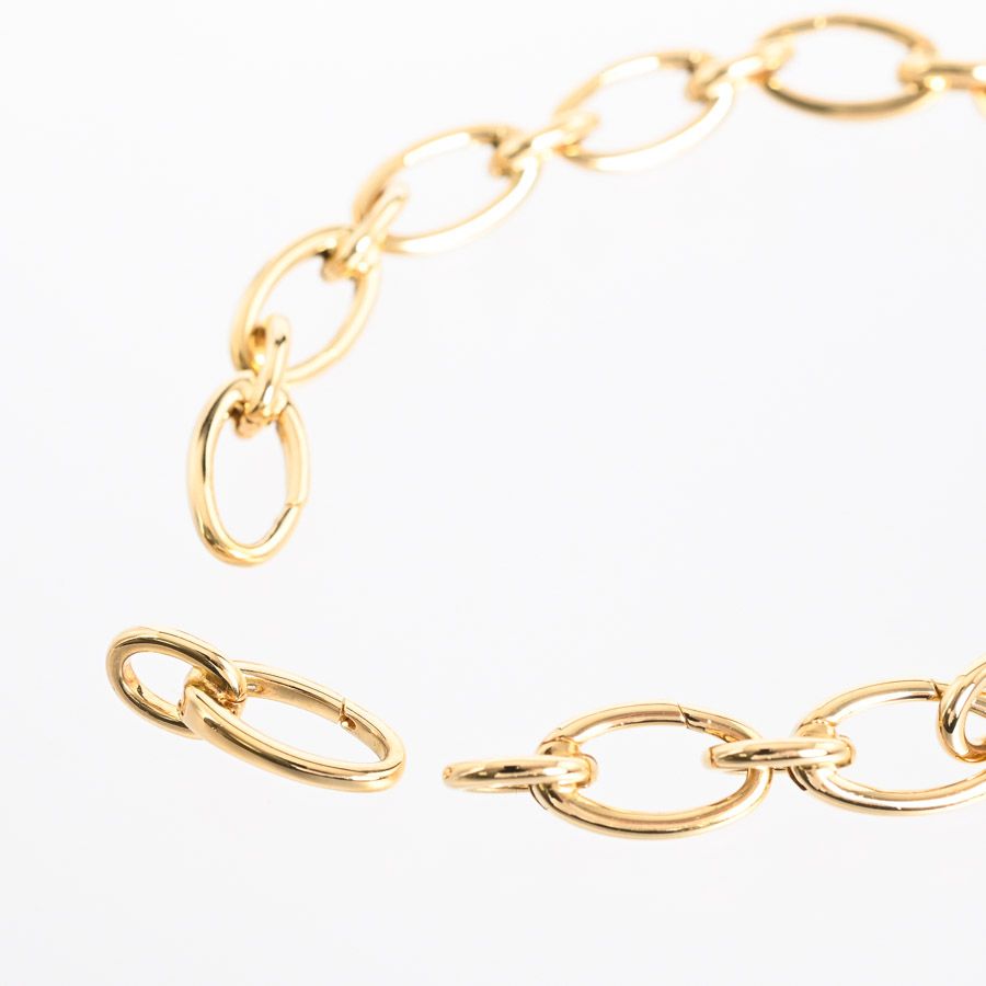 Tiffany & Co Bracelet — view 5