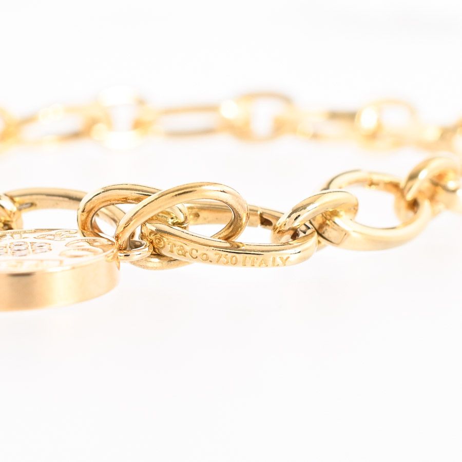Tiffany & Co Bracelet — view 6
