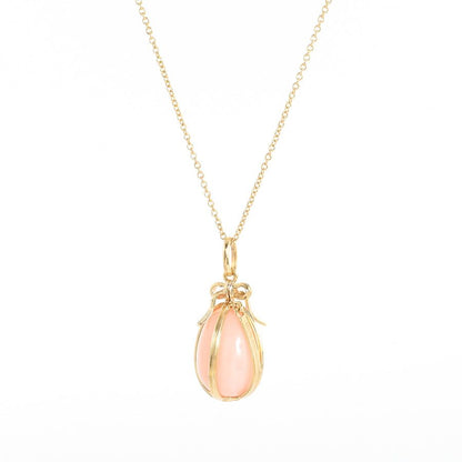 Tiffany & Co Necklace Jean Schlumberger — view 4